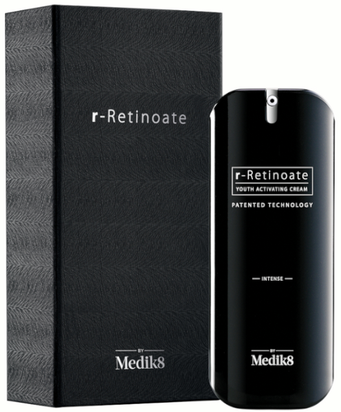 Medik8 R-Retinoate Intense 50 Ml