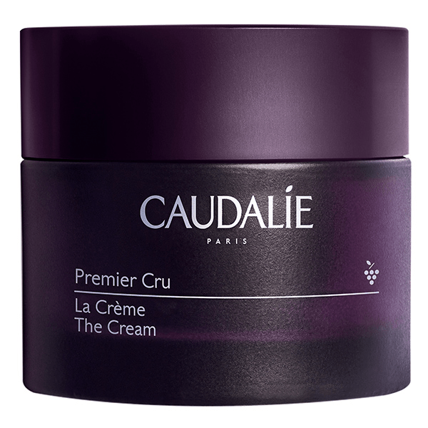 Premier Cru La Crème 50mL 2