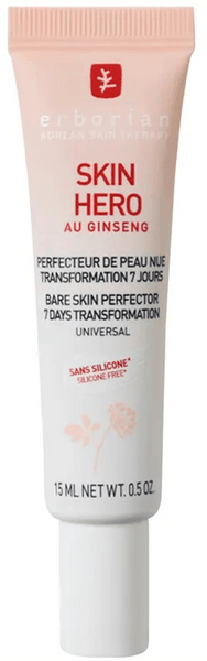 Erborian Skin Hero 15 ml