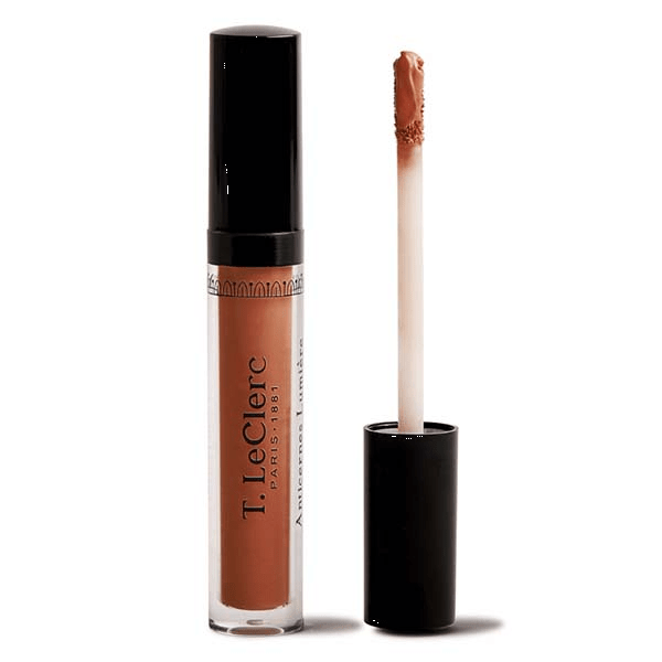 anticernes correcteur lumiere 08 cacao 2