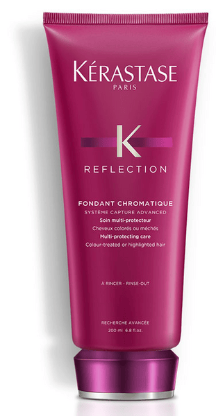 Kerastase Reflection Fondant Chromatique 200 ml