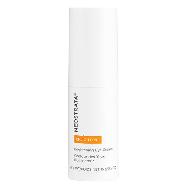 Enlighten Contour des Yeux Illuminateur 15g 2