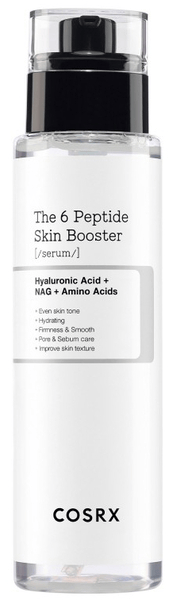 Cosrx The 6 Peptide Skin Booster Sérum 150 ml