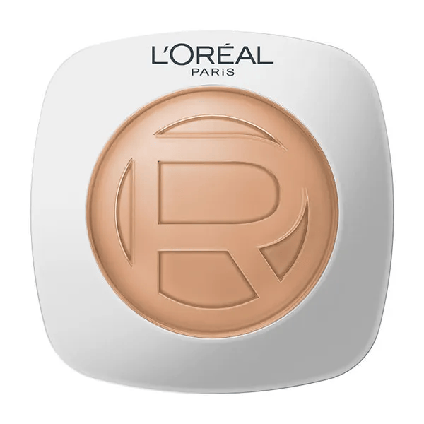 Accord Parfait Baume Teinté Light 8g