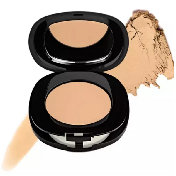 Elizabeth Arden Flawless Finish Everyday Perfection Bouncy Makeup Shade
