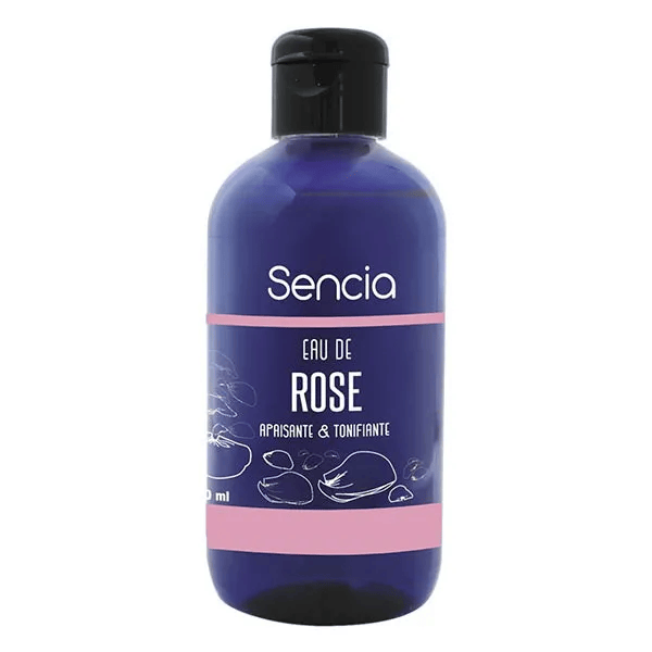  Eau de rose 250ml 3