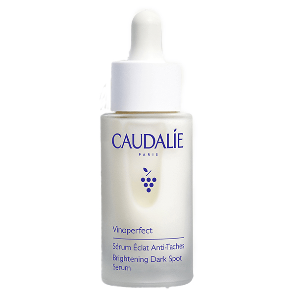 Vinoperfect Sérum Eclat Anti-Taches 30ml 4
