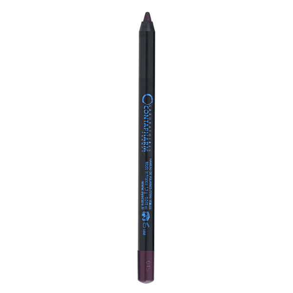 intense liner pourpre 1,3 g 2
