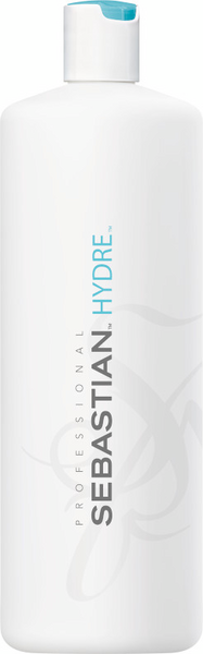 Sebastian Professional Hydre Acondicionador Para Cabello Seco 1000 Ml