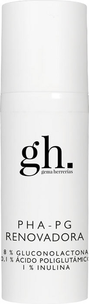 GH PHA-PG Crema Renovadora 50 Ml