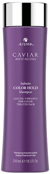 Alterna Champú Caviar Color Infinito Cabello Teñido 250ml