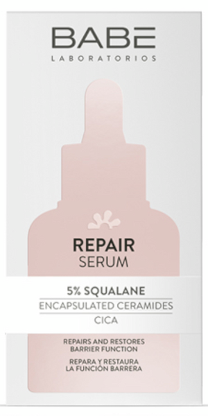 Babe Repair Sérum 30 Ml