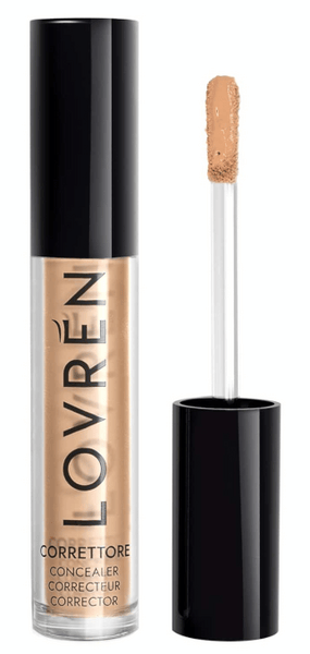 Lovren Corrector Medio 4,5 Ml - Imagen 2