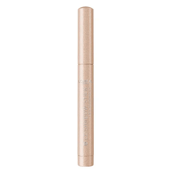 Paradise Le Shadow Stick 030 Nude Lights 1,4g