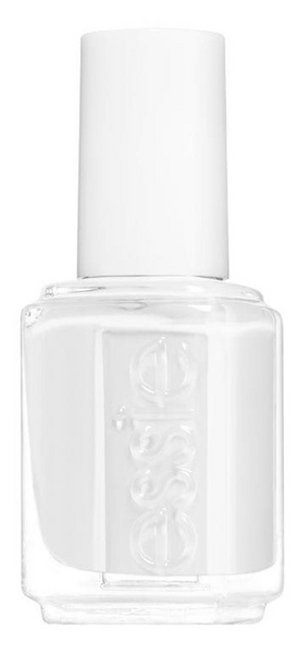 Essie Pintauñas Treat, Love & Color Blanc 13,5 Ml