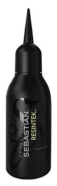 Sebastian Resintek 75 ml