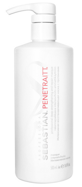 Sebastian Tratamiento Penetraitt 500 ml