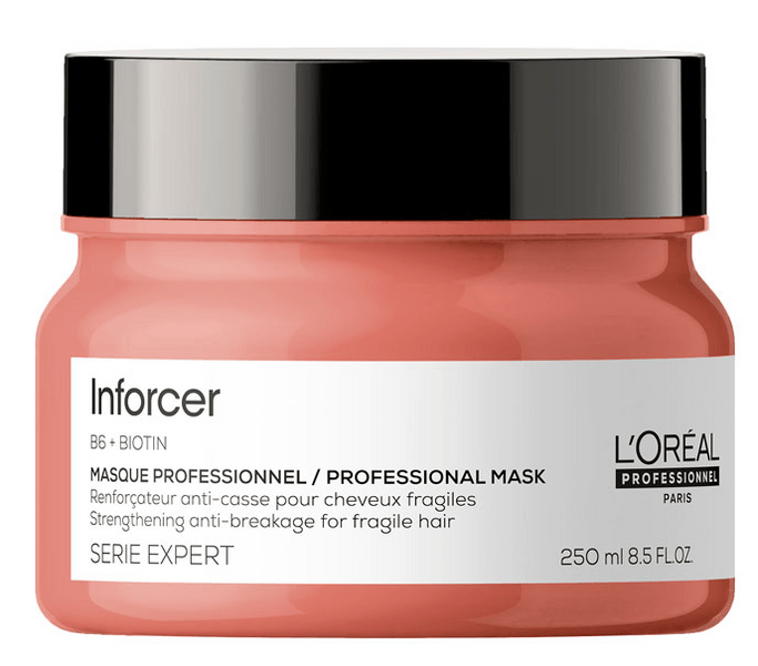 L’Oréal Professionnel Mascarilla Inforcer 250 ml