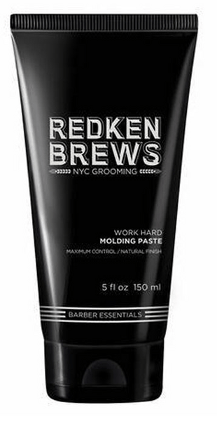 Redken Molding Pasta Moldeadora 150 ml