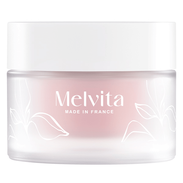 Source de Roses Crème Hydra-Repulpante Bio 50ml 5