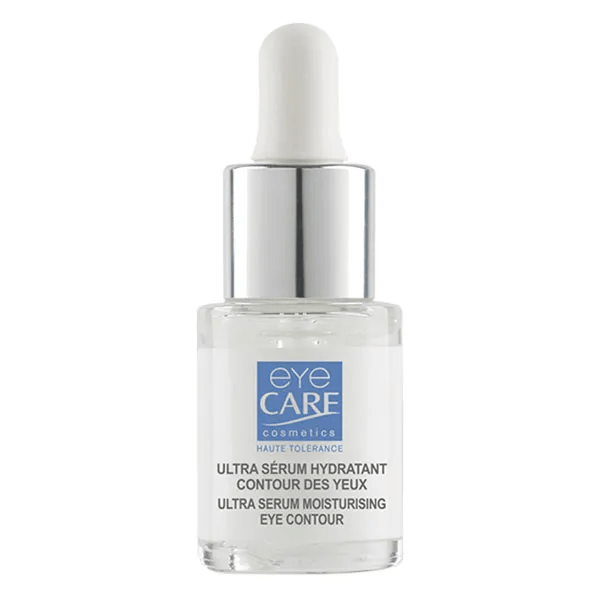 Ultra sérum contour des yeux 15 ml