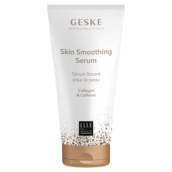 Skin Smoothing Serum 100ml