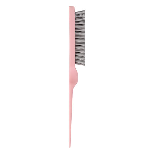 Peigne-Brosse Coiffant