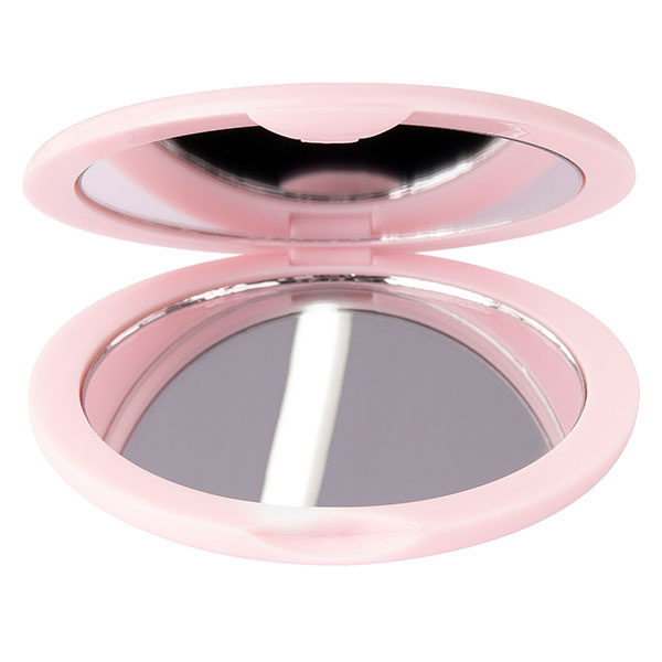 Miroir de Poche