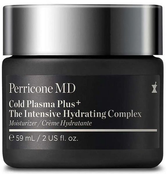 Perricone Cold Plasma Plus+ The Intensive Hydrating Complex 59 Ml