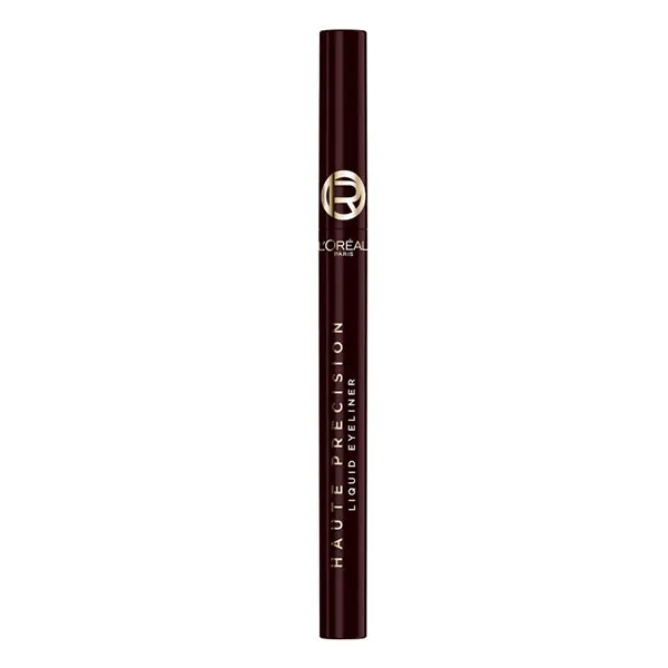 Haute Precision Liner Bordeaux Cashmere