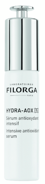 Filorga Hydra-AOX 5 Sérum 30 ml