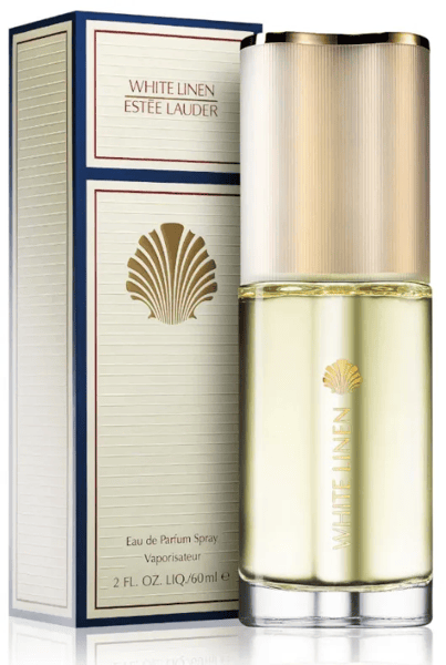 Estée Lauder White Linen Eau de Parfum 60 ml