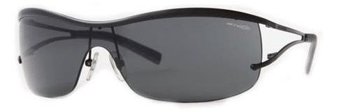Arnette  Gafa 3048 501/87