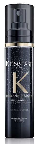 Kerastase Chronologiste Sérum Universal 40 ml
