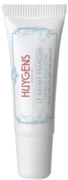 Huygens Bálsamo Francés 10 Ml