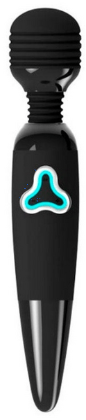 Love Consolador Pretty Body Wand