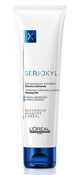 L´Oréal Professionnel Acondicionador Serioxyl 150 ml