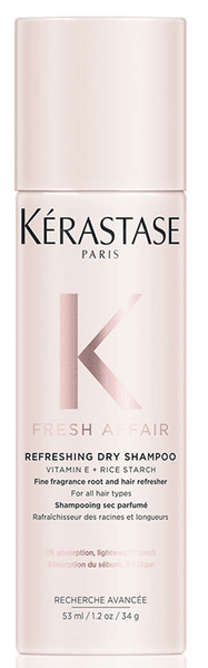 Kerastase Fresh Affair Refreshing Champú Seco 53 ml