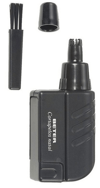 Beter Cortapelos Nasal/Orejas Beter