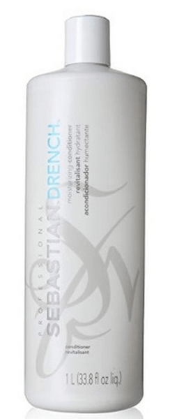 Sebastian Drench Acondicionador 1000 ml