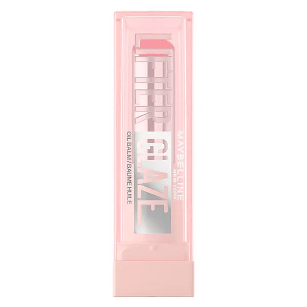 - Lifter Glaze - Baume huile hydratant - 004 CHERRY SWIR