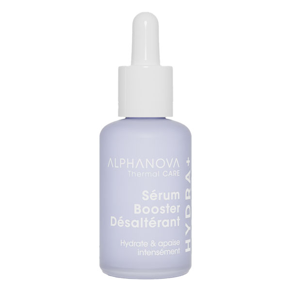 Thermal Care Hydra Sérum booster désaltérant 30ml bio***