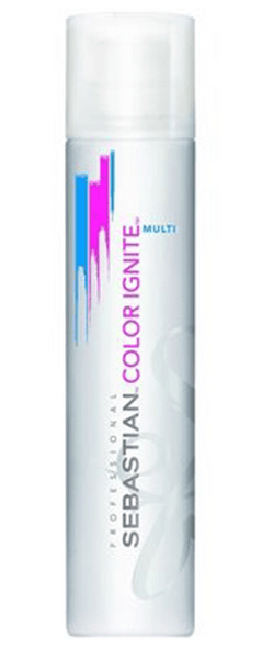 Sebastian Color Ignite Multi Acondicionador 200 ml
