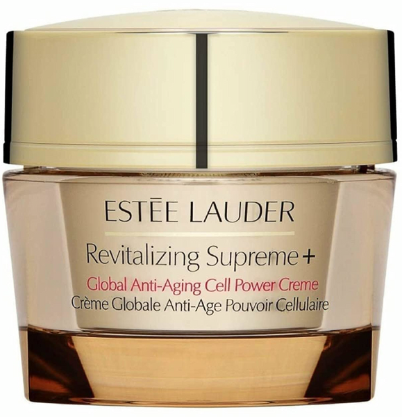Estée Lauder Revitalizing Supreme + Youth Power Cream 30 Ml
