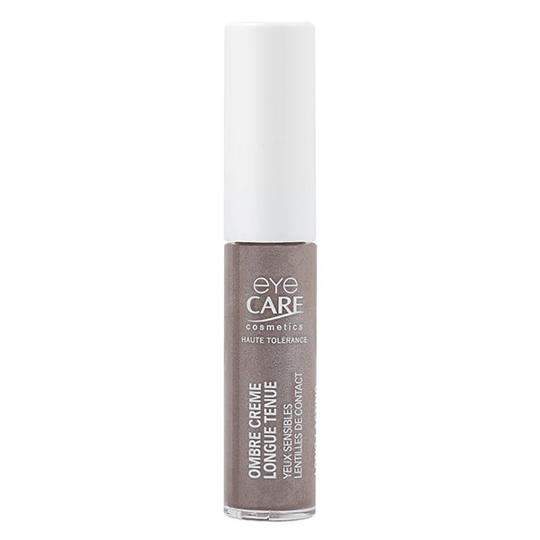 Ombre crème longue tenue Praline 5 g