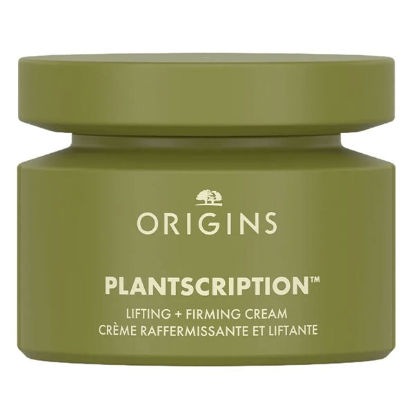 Plantscription™ Crème Raffermissante et Liftante 50ml
