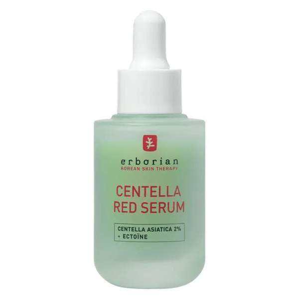 Centella Red Sérum 30ml 4