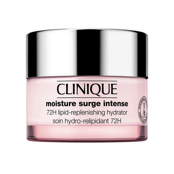 Moisture Surge Intense Soin Hydro-Relipidant 72H 50ml 4