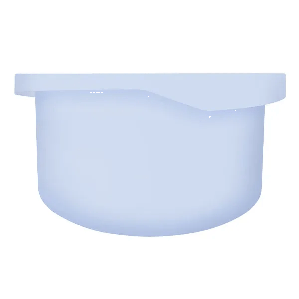 Densitium Baume Nuit recharge 50ML 2