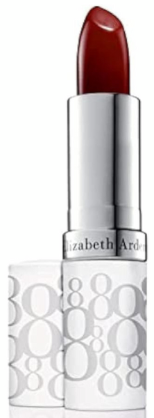 Elizabeth Arden Eight Hour Pintalabios SPF15 Plum